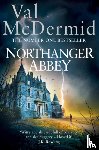 McDermid, Val - Northanger Abbey