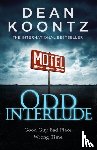 Koontz, Dean - Odd Interlude