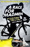 Sidwells, Chris - A Race for Madmen