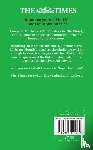 The Times Mind Games - The Times Su Doku Book 14