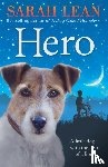 Lean, Sarah - Hero