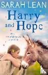 Lean, Sarah - Harry and Hope