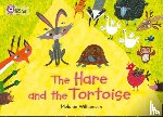 Williamson, Melanie - The Hare and the Tortoise