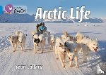 Callery, Sean - Arctic Life