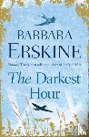 Erskine, Barbara - The Darkest Hour