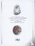 Kerr, Judith - Judith Kerr’s Creatures