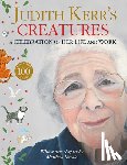 Kerr, Judith - Judith Kerr’s Creatures