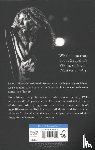 Rees, Paul - Robert Plant: A Life