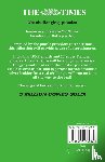 The Times Mind Games - The Times Fiendish Su Doku Book 7