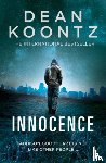 Koontz, Dean - Innocence