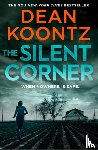Koontz, Dean - The Silent Corner
