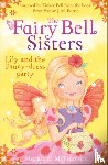 McNamara, Margaret - The Fairy Bell Sisters: Lily and the Fancy-dress Party