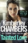 Chambers, Kimberley - Tainted Love