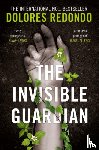 Redondo, Dolores - The Invisible Guardian