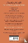 Christie, Agatha - The Mysterious Affair at Styles