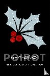 Christie, Agatha - Hercule Poirot’s Christmas