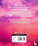 Daly, Richard - God’s Little Book of Comfort