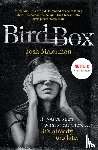 Malerman, Josh - Bird Box