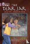 Rees, Celia - The Tear Jar