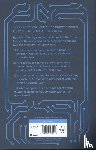 Asimov, Isaac - I, Robot