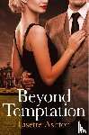 Ashton, Lisette - Beyond Temptation