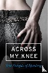 Various - Across my Knee