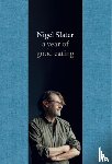 Slater, Nigel - A Year of Good Eating