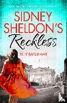 Sheldon, Sidney, Bagshawe, Tilly - Sidney Sheldon’s Reckless