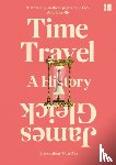 Gleick, James - Time Travel