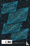 Sobel, Dava - The Glass Universe