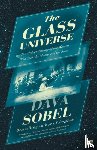 Sobel, Dava - The Glass Universe