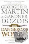 George R. R. Martin, Gardner Dozois - Dangerous Women Part 2