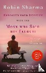 Sharma, Robin - Discover Your Destiny with the Monk Who Sold His Ferrari