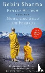 Sharma, Robin - Family Wisdom from the Monk Who Sold His Ferrari