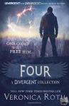 Roth, Veronica - Four: A Divergent Collection