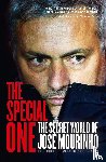 Torres, Diego - The Special One