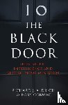 Aldrich, Richard, Cormac, Rory - The Black Door