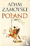 Zamoyski, Adam - Poland