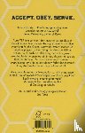 Paull, Laline - The Bees