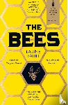 Paull, Laline - The Bees