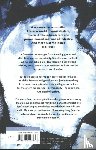 Paull, Laline - The Ice