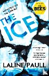 Paull, Laline - The Ice