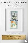 Shriver, Lionel - The Mandibles: A Family, 2029–2047
