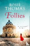 Thomas, Rosie - Follies