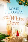 Thomas, Rosie - The White Dove