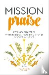 Peter Horrobin, Greg Leavers - Mission Praise