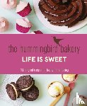 Malouf, Tarek - The Hummingbird Bakery Life is Sweet