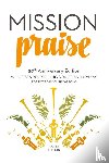  - Mission Praise: Words