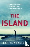 McPherson, Ben - The Island