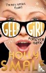 Smale, Holly - Forever Geek
